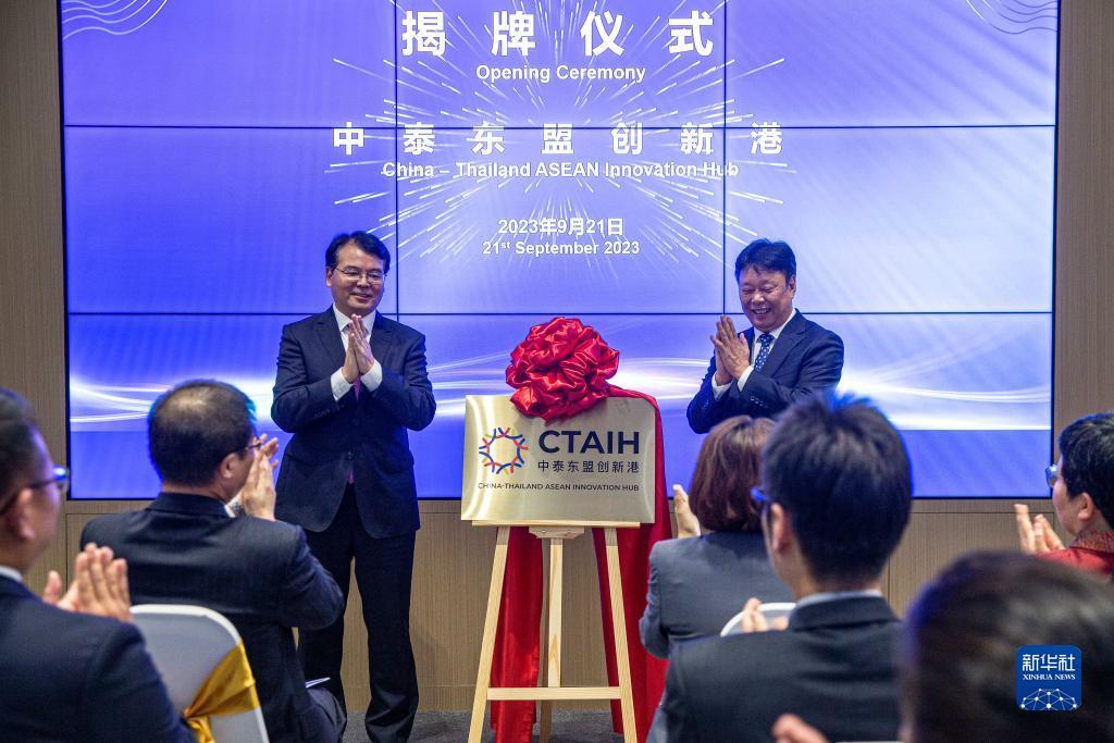 赌不玩小游戏